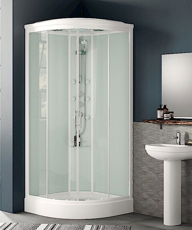 banyo dekorasyon, banyo tadilatı, banyo tadilat dekorasyon, banyo dolapları, banyo mobilyaları,  sultanbeyli, pendik, kartal, samandıra, kaynarca, kurtköy, tuzla, topselvi, dolayoba, velibaba, kurfalı, taşlıbayır, gözdağı, yakacık, maltepe, kadıköy, İstanbul