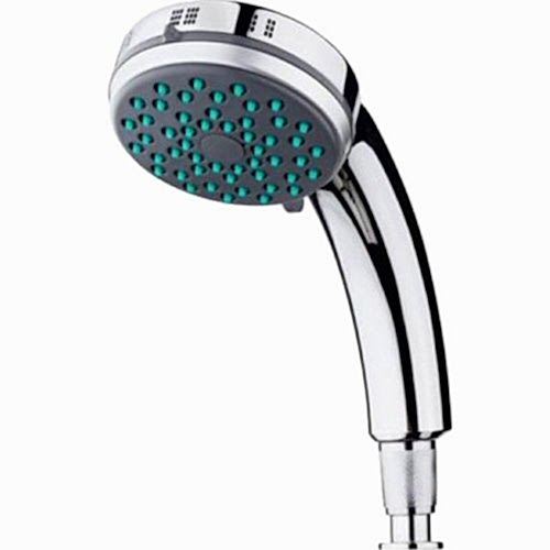 Duş başlıkları & bataryalar