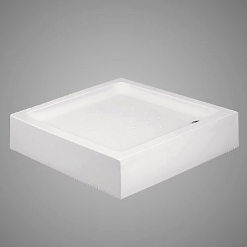 banyo küveti, duş teknesi, küvet üstü duşakabin, duş teknesi üstü duşakabin, düz küvet, oval küvet, asimetrik küvet, flat duş teknesi