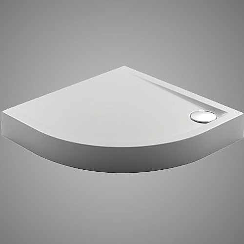 banyo küveti, duş teknesi, küvet üstü duşakabin, duş teknesi üstü duşakabin, düz küvet, oval küvet, asimetrik küvet, flat duş teknesi