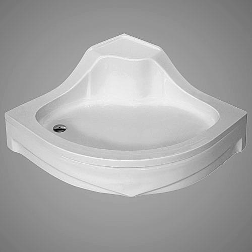 banyo küveti, duş teknesi, küvet üstü duşakabin, duş teknesi üstü duşakabin, düz küvet, oval küvet, asimetrik küvet, flat duş teknesi