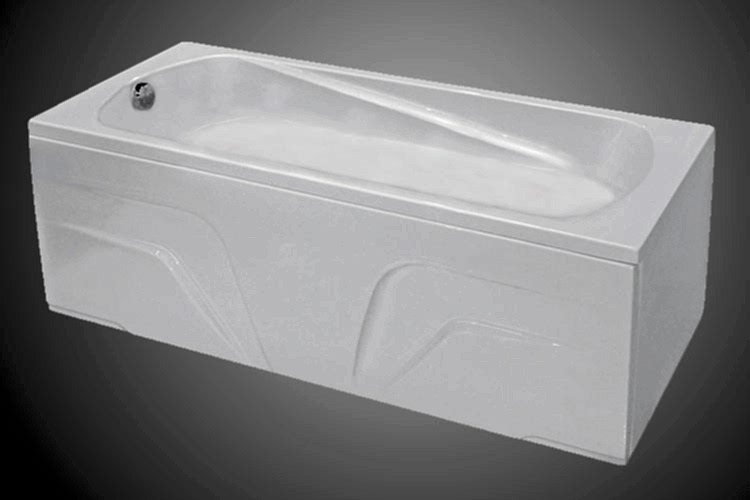 banyo küveti, duş teknesi, küvet üstü duşakabin, duş teknesi üstü duşakabin, düz küvet, oval küvet, asimetrik küvet, flat duş teknesi