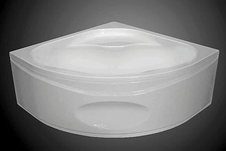 banyo küveti, duş teknesi, küvet üstü duşakabin, duş teknesi üstü duşakabin, düz küvet, oval küvet, asimetrik küvet, flat duş teknesi