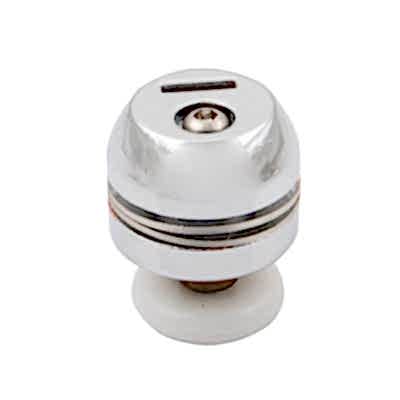 metal gövdeli rulmanlar, serisi plastik gövdeli rulmanlar, plastik gövdeli topuz kulplar, plastik gövdeli ay, kulplar, metal kulplar, suluk ve mıknatıslar, köşe takozları, cam gergi çubukları, cam menteşeler, cam tutucular, kayar kapı kilitleri, yaylı menteşeler, serbest menteşeler, cam sabitleme elemanı, banyo ustası