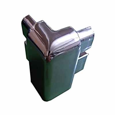 metal gövdeli rulmanlar, serisi plastik gövdeli rulmanlar, plastik gövdeli topuz kulplar, plastik gövdeli ay, kulplar, metal kulplar, suluk ve mıknatıslar, köşe takozları, cam gergi çubukları, cam menteşeler, cam tutucular, kayar kapı kilitleri, yaylı menteşeler, serbest menteşeler, cam sabitleme elemanı, banyo ustası