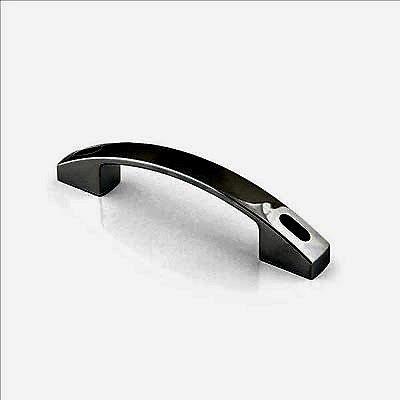 metal gövdeli rulmanlar, serisi plastik gövdeli rulmanlar, plastik gövdeli topuz kulplar, plastik gövdeli ay, kulplar, metal kulplar, suluk ve mıknatıslar, köşe takozları, cam gergi çubukları, cam menteşeler, cam tutucular, kayar kapı kilitleri, yaylı menteşeler, serbest menteşeler, cam sabitleme elemanı, banyo ustası