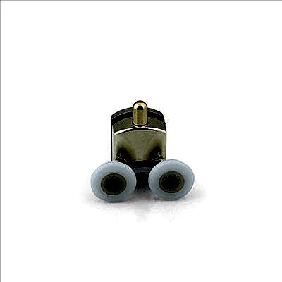 metal gövdeli rulmanlar, serisi plastik gövdeli rulmanlar, plastik gövdeli topuz kulplar, plastik gövdeli ay, kulplar, metal kulplar, suluk ve mıknatıslar, köşe takozları, cam gergi çubukları, cam menteşeler, cam tutucular, kayar kapı kilitleri, yaylı menteşeler, serbest menteşeler, cam sabitleme elemanı, banyo ustası