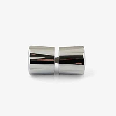 metal gövdeli rulmanlar, serisi plastik gövdeli rulmanlar, plastik gövdeli topuz kulplar, plastik gövdeli ay, kulplar, metal kulplar, suluk ve mıknatıslar, köşe takozları, cam gergi çubukları, cam menteşeler, cam tutucular, kayar kapı kilitleri, yaylı menteşeler, serbest menteşeler, cam sabitleme elemanı, banyo ustası