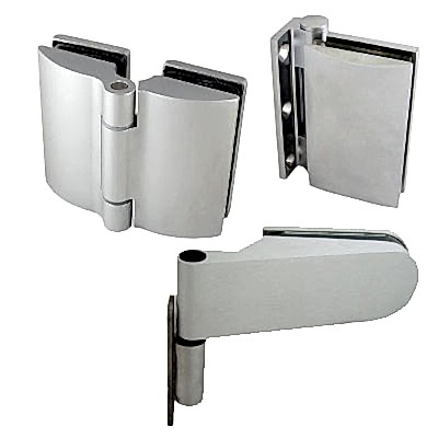 metal gövdeli rulmanlar, serisi plastik gövdeli rulmanlar, plastik gövdeli topuz kulplar, plastik gövdeli ay, kulplar, metal kulplar, suluk ve mıknatıslar, köşe takozları, cam gergi çubukları, cam menteşeler, cam tutucular, kayar kapı kilitleri, yaylı menteşeler, serbest menteşeler, cam sabitleme elemanı, banyo ustası