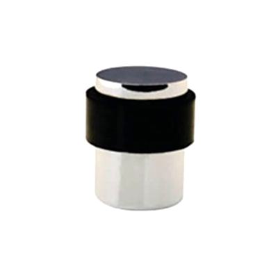 metal gövdeli rulmanlar, serisi plastik gövdeli rulmanlar, plastik gövdeli topuz kulplar, plastik gövdeli ay, kulplar, metal kulplar, suluk ve mıknatıslar, köşe takozları, cam gergi çubukları, cam menteşeler, cam tutucular, kayar kapı kilitleri, yaylı menteşeler, serbest menteşeler, cam sabitleme elemanı, banyo ustası