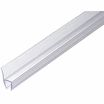 metal gövdeli rulmanlar, serisi plastik gövdeli rulmanlar, plastik gövdeli topuz kulplar, plastik gövdeli ay, kulplar, metal kulplar, suluk ve mıknatıslar, köşe takozları, cam gergi çubukları, cam menteşeler, cam tutucular, kayar kapı kilitleri, yaylı menteşeler, serbest menteşeler, cam sabitleme elemanı, banyo ustası