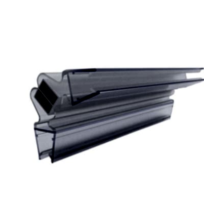 metal gövdeli rulmanlar, serisi plastik gövdeli rulmanlar, plastik gövdeli topuz kulplar, plastik gövdeli ay, kulplar, metal kulplar, suluk ve mıknatıslar, köşe takozları, cam gergi çubukları, cam menteşeler, cam tutucular, kayar kapı kilitleri, yaylı menteşeler, serbest menteşeler, cam sabitleme elemanı, banyo ustası