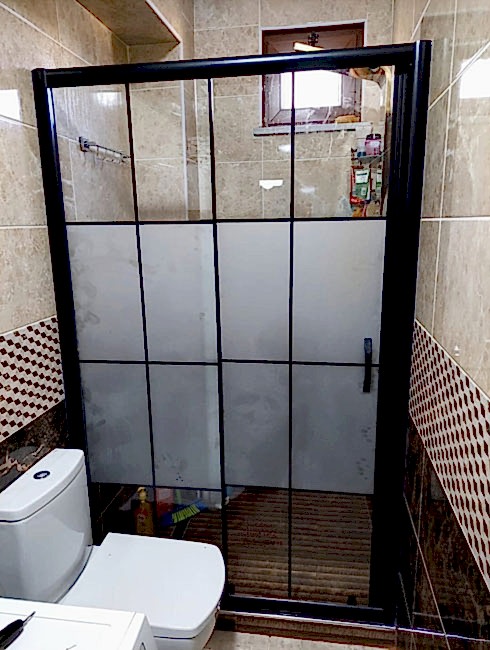 banyo dekorasyon, banyo tadilatı, banyo tadilat dekorasyon, banyo dolapları, banyo mobilyaları,  sultanbeyli, pendik, kartal, samandıra, kaynarca, kurtköy, tuzla, topselvi, dolayoba, velibaba, kurfalı, taşlıbayır, gözdağı, yakacık, maltepe, kadıköy, İstanbul