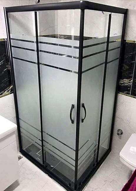 Duşakabin, duşakabin imalatı, duşakabinci, duşakabin tamiri, cam duşakabin, küvet üstü duşakabin, mika duşakabin, tekne üstü duşakabin, oval duşakabin, pendik