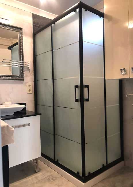 Duşakabin, duşakabin imalatı, duşakabinci, duşakabin tamiri, cam duşakabin, küvet üstü duşakabin, mika duşakabin, tekne üstü duşakabin, oval duşakabin, pendik