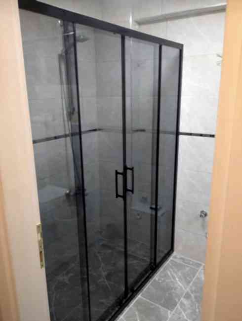 Duşakabin, duşakabin imalatı, duşakabinci, duşakabin tamiri, cam duşakabin, küvet üstü duşakabin, mika duşakabin, tekne üstü duşakabin, oval duşakabin, pendik