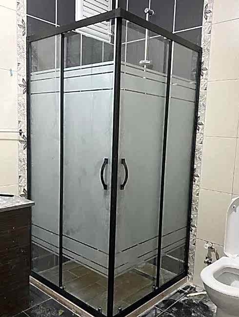 Duşakabin, duşakabin imalatı, duşakabinci, duşakabin tamiri, cam duşakabin, küvet üstü duşakabin, mika duşakabin, tekne üstü duşakabin, oval duşakabin, pendik