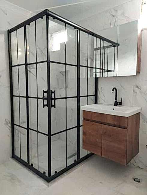 Duşakabin, duşakabin imalatı, duşakabinci, duşakabin tamiri, cam duşakabin, küvet üstü duşakabin, mika duşakabin, tekne üstü duşakabin, oval duşakabin, pendik