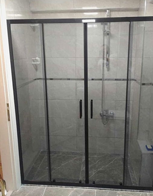 Duşakabin, duşakabin imalatı, duşakabinci, duşakabin tamiri, cam duşakabin, küvet üstü duşakabin, mika duşakabin, tekne üstü duşakabin, oval duşakabin, pendik