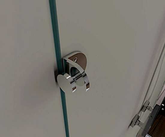 duşakabin tamiri, duşakabin servisi, duş teknesi, duşakabin ve banyo küvetlerinden su sızıntısı, duşakabin giderlerinin tıkanması, yerinden çıkması yada boruların deforme olması, duşakabin rulman ve tekerlerinin kırılması, duşakabin camlarının ve mikanın çatlaması kırılması, bağlantı profillerinin yerinden çıkması, menteşe ve bağlantı elemanlarının aşınması kırılması,  sultanbeyli, pendik, kartal, samandıra, kaynarca, kurtköy, tuzla, topselvi, dolayoba, velibaba, kurfalı, taşlıbayır, gözdağı, yakacık, maltepe, kadıköy, İstanbul