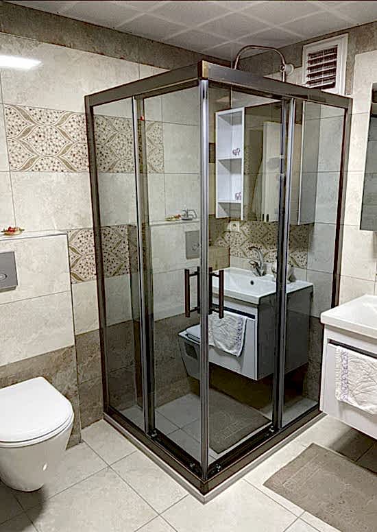  duşakabin, duşakabinci, duşaservis, banyo dekorasyon, banyo tadilatı, siyah duşakabin, en ucuz duşakabin fiyatları, duşakabin pendik, duşakabin aksesuarları, duşakabin altlığı, duşakabin askısı, duşakabin altı, duşakabin aparatları, duşakabin altı mermer, duşakabin ayağı, aynalı duşakabin, akordiyon duşakabin, duşakabin boyama, duşakabin boyutları, duşakabin buzlu cam, duşakabin bandı, duşakabin bataryası, duşakabin başlığı, duşakabin batarya seti, banyo duşakabin, buzlu cam duşakabin, banyo duşakabin temizliği, buzlu cam duşakabin temizliği, pendik duşakabin firmaları, duşakabin firmaları, duşakabin camı, duşakabin cam modelleri, duşakabin cam fiyatları, duşakabin cam filmi, duşakabin cam fitili, duşakabin camları, duşakabin camı mika, duşakabin contası, duşakabin cam desenleri, cam duşakabin, cam duşakabin modelleri, compact duşakabin, cam duşakabin montajı, duşakabin çeşitleri, duşakabin çıtası, duşakabin çerçevesi, duşakabin çıtaları, çıtalı duşakabin, çerçevesiz duşakabin, duşakabin duvardan duvara, duşakabin duş seti, duşakabin dolabı, en yakın duşakabinci, banyo küvetleri, duş tekneleri, banyo küvet fiyatları, banyo küvet modelleri, banyo küvet ölçüleri,  banyo dolapları, tamir, tamir bakım, duşakabin servis, duşakabin tamiri, 7/24 servis, gebze, sancaktepe, sultanbeyli, pendik, kartal, samandıra, kaynarca, kurtköy, tuzla, topselvi, dolayoba, velibaba, kurfalı, taşlıbayır, gözdağı, yakacık, maltepe, kadıköy, İstanbul