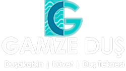 Gamze Duş, duşakabin, duşakabinci, duşaservis, banyo dekorasyon, banyo tadilatı, siyah duşakabin, en ucuz duşakabin fiyatları, duşakabin pendik, duşakabin aksesuarları, duşakabin altlığı, duşakabin askısı, duşakabin altı, duşakabin aparatları, duşakabin altı mermer, duşakabin ayağı, aynalı duşakabin, akordiyon duşakabin, duşakabin boyama, duşakabin boyutları, duşakabin buzlu cam, duşakabin bandı, duşakabin bataryası, duşakabin başlığı, duşakabin batarya seti, banyo duşakabin, buzlu cam duşakabin, banyo duşakabin temizliği, buzlu cam duşakabin temizliği, pendik duşakabin firmaları, duşakabin firmaları, duşakabin camı, duşakabin cam modelleri, duşakabin cam fiyatları, duşakabin cam filmi, duşakabin cam fitili, duşakabin camları, duşakabin camı mika, duşakabin contası, duşakabin cam desenleri, cam duşakabin, cam duşakabin modelleri, compact duşakabin, cam duşakabin montajı, duşakabin çeşitleri, duşakabin çıtası, duşakabin çerçevesi, duşakabin çıtaları, çıtalı duşakabin, çerçevesiz duşakabin, duşakabin duvardan duvara, duşakabin duş seti, duşakabin dolabı, en yakın duşakabinci, banyo küvetleri, duş tekneleri, banyo küvet fiyatları, banyo küvet modelleri, banyo küvet ölçüleri,  banyo dolapları, tamir, tamir bakım, duşakabin servis, duşakabin tamiri, 7/24 servis, gebze, sancaktepe, sultanbeyli, pendik, kartal, samandıra, kaynarca, kurtköy, tuzla, topselvi, dolayoba, velibaba, kurfalı, taşlıbayır, gözdağı, yakacık, maltepe, kadıköy, İstanbul