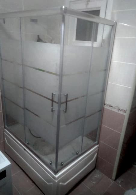 Duşakabin, duşakabin imalatı, duşakabinci, duşakabin tamiri, cam duşakabin, küvet üstü duşakabin, mika duşakabin, tekne üstü duşakabin, oval duşakabin, pendik