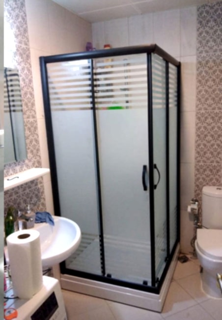 Duşakabin, duşakabin imalatı, duşakabinci, duşakabin tamiri, cam duşakabin, küvet üstü duşakabin, mika duşakabin, tekne üstü duşakabin, oval duşakabin, pendik