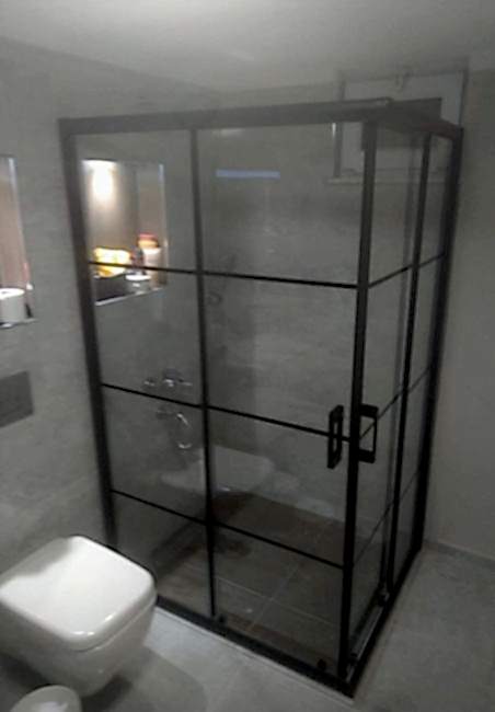 Duşakabin, duşakabin imalatı, duşakabinci, duşakabin tamiri, cam duşakabin, küvet üstü duşakabin, mika duşakabin, tekne üstü duşakabin, oval duşakabin, pendik