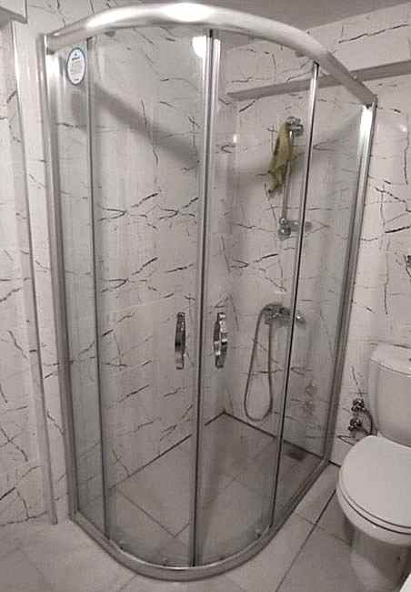 Duşakabin, duşakabin imalatı, duşakabinci, duşakabin tamiri, cam duşakabin, küvet üstü duşakabin, mika duşakabin, tekne üstü duşakabin, oval duşakabin, pendik