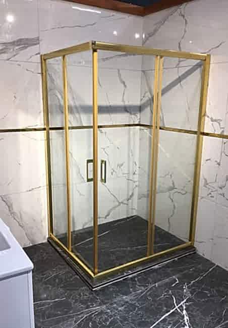 Duşakabin, duşakabin imalatı, duşakabinci, duşakabin tamiri, cam duşakabin, küvet üstü duşakabin, mika duşakabin, tekne üstü duşakabin, oval duşakabin, pendik