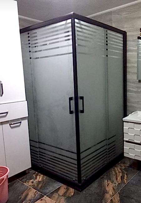 Duşakabin, duşakabin imalatı, duşakabinci, duşakabin tamiri, cam duşakabin, küvet üstü duşakabin, mika duşakabin, tekne üstü duşakabin, oval duşakabin, pendik