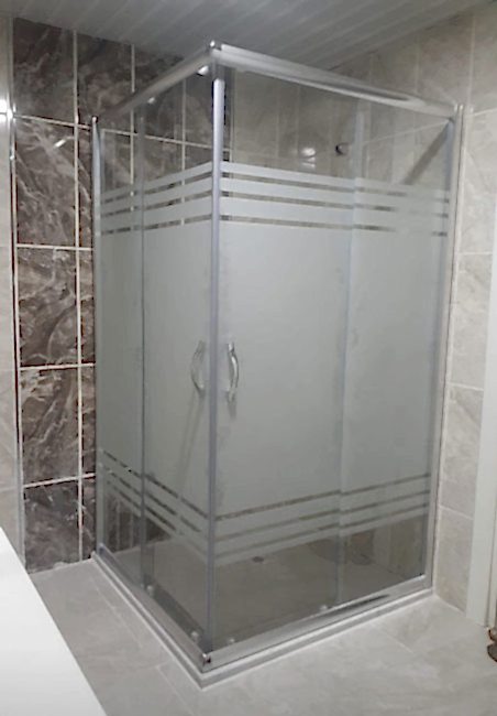 Duşakabin, duşakabin imalatı, duşakabinci, duşakabin tamiri, cam duşakabin, küvet üstü duşakabin, mika duşakabin, tekne üstü duşakabin, oval duşakabin, pendik