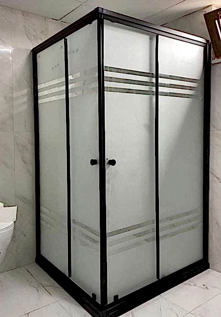 Duşakabin, duşakabin imalatı, duşakabinci, duşakabin tamiri, cam duşakabin, küvet üstü duşakabin, mika duşakabin, tekne üstü duşakabin, oval duşakabin, pendik