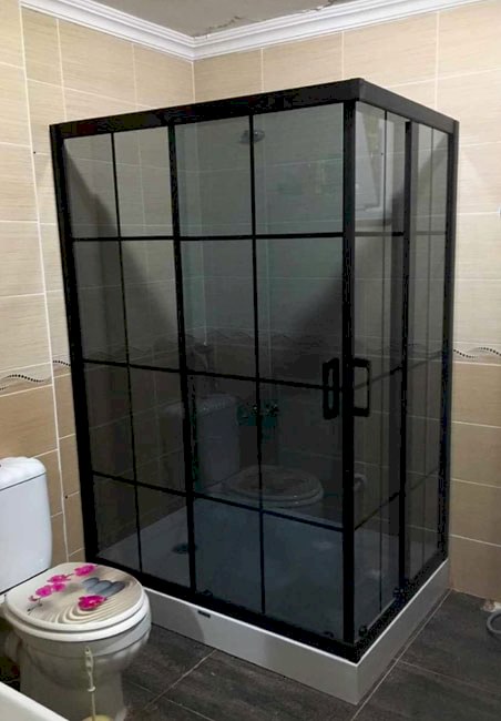 Duşakabin, duşakabin imalatı, duşakabinci, duşakabin tamiri, cam duşakabin, küvet üstü duşakabin, mika duşakabin, tekne üstü duşakabin, oval duşakabin, pendik