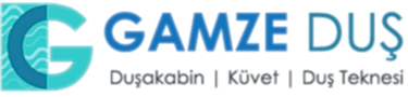 Gamze Duş, duşakabin, duşakabinci, duşaservis, banyo dekorasyon, banyo tadilatı, siyah duşakabin, en ucuz duşakabin fiyatları, duşakabin pendik, duşakabin aksesuarları, duşakabin altlığı, duşakabin askısı, duşakabin altı, duşakabin aparatları, duşakabin altı mermer, duşakabin ayağı, aynalı duşakabin, akordiyon duşakabin, duşakabin boyama, duşakabin boyutları, duşakabin buzlu cam, duşakabin bandı, duşakabin bataryası, duşakabin başlığı, duşakabin batarya seti, banyo duşakabin, buzlu cam duşakabin, banyo duşakabin temizliği, buzlu cam duşakabin temizliği, pendik duşakabin firmaları, duşakabin firmaları, duşakabin camı, duşakabin cam modelleri, duşakabin cam fiyatları, duşakabin cam filmi, duşakabin cam fitili, duşakabin camları, duşakabin camı mika, duşakabin contası, duşakabin cam desenleri, cam duşakabin, cam duşakabin modelleri, compact duşakabin, cam duşakabin montajı, duşakabin çeşitleri, duşakabin çıtası, duşakabin çerçevesi, duşakabin çıtaları, çıtalı duşakabin, çerçevesiz duşakabin, duşakabin duvardan duvara, duşakabin duş seti, duşakabin dolabı, en yakın duşakabinci, banyo küvetleri, duş tekneleri, banyo küvet fiyatları, banyo küvet modelleri, banyo küvet ölçüleri,  banyo dolapları, tamir, tamir bakım, duşakabin servis, duşakabin tamiri, 7/24 servis,karolajlı duş kabini, duş kabini, sürme sistem duşkabin, duş kabini üretimi, cam duşakabinler, kayar kapılı duşakabin, mika duşakabinler, duşakabin desenleri, oval cam duşakabin, kare cam duşakabin, iki duvar arası cam duşakabin, katlanır cam duşakabin, asimetrik duşakabin, menteşeli lüks duşakabin, mika duşakabinler, oval mika duşakabin, kare mika duşakabin, iki duvar arası mika duşakabin, katlanır mika duşakabin, duş kabinleri, sancaktepe, sultanbeyli, pendik, kartal, samandıra, kaynarca, kurtköy, tuzla, topselvi, dolayoba, velibaba, kurfalı, taşlıbayır, gözdağı, yakacık, maltepe, kadıköy, İstanbul