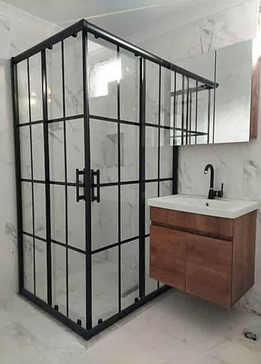  duşakabin, duşakabinci, duşaservis, banyo dekorasyon, banyo tadilatı, siyah duşakabin, en ucuz duşakabin fiyatları, duşakabin pendik, duşakabin aksesuarları, duşakabin altlığı, duşakabin askısı, duşakabin altı, duşakabin aparatları, duşakabin altı mermer, duşakabin ayağı, aynalı duşakabin, akordiyon duşakabin, duşakabin boyama, duşakabin boyutları, duşakabin buzlu cam, duşakabin bandı, duşakabin bataryası, duşakabin başlığı, duşakabin batarya seti, banyo duşakabin, buzlu cam duşakabin, banyo duşakabin temizliği, buzlu cam duşakabin temizliği, pendik duşakabin firmaları, duşakabin firmaları, duşakabin camı, duşakabin cam modelleri, duşakabin cam fiyatları, duşakabin cam filmi, duşakabin cam fitili, duşakabin camları, duşakabin camı mika, duşakabin contası, duşakabin cam desenleri, cam duşakabin, cam duşakabin modelleri, compact duşakabin, cam duşakabin montajı, duşakabin çeşitleri, duşakabin çıtası, duşakabin çerçevesi, duşakabin çıtaları, çıtalı duşakabin, çerçevesiz duşakabin, duşakabin duvardan duvara, duşakabin duş seti, duşakabin dolabı, en yakın duşakabinci, banyo küvetleri, duş tekneleri, banyo küvet fiyatları, banyo küvet modelleri, banyo küvet ölçüleri,  banyo dolapları, tamir, tamir bakım, duşakabin servis, duşakabin tamiri, 7/24 servis, gebze, sancaktepe, sultanbeyli, pendik, kartal, samandıra, kaynarca, kurtköy, tuzla, topselvi, dolayoba, velibaba, kurfalı, taşlıbayır, gözdağı, yakacık, maltepe, kadıköy, İstanbul
