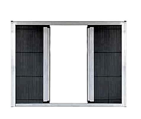 Stor Sineklik, Yatay Stor Sineklik, Dikey Stor Sineklik, Menteşeli Sineklik, Sabit Sineklik, Sürgülü Sineklik, Plise Sineklik, Sineklik İmalatı