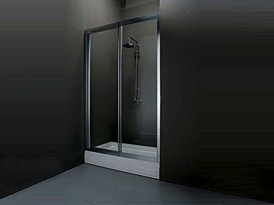 Duşakabin, duşakabin imalatı, duşakabinci, duşakabin tamiri, ucuz duşakabin, duşakabin fiyatları, bella serisi duşakabin, küvet üstü duşakabin, mika duşakabin, tekne üstü duşakabin, oval duşakabin, pendik