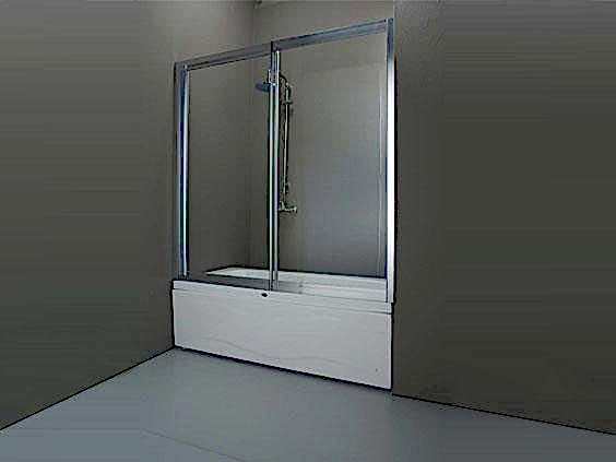 Duşakabin, duşakabin imalatı, duşakabinci, duşakabin tamiri, ucuz duşakabin, duşakabin fiyatları, bella serisi duşakabin, küvet üstü duşakabin, mika duşakabin, tekne üstü duşakabin, oval duşakabin, pendik