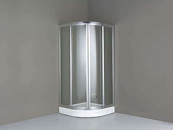 Duşakabin, duşakabin imalatı, duşakabinci, duşakabin tamiri, ucuz duşakabin, duşakabin fiyatları, bella serisi duşakabin, küvet üstü duşakabin, mika duşakabin, tekne üstü duşakabin, oval duşakabin, pendik