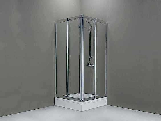 Duşakabin, duşakabin imalatı, duşakabinci, duşakabin tamiri, ucuz duşakabin, duşakabin fiyatları, bella serisi duşakabin, küvet üstü duşakabin, mika duşakabin, tekne üstü duşakabin, oval duşakabin, pendik